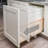 Burkart Wood Pull Out Drawer-28048256-28081962