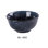 Blue Star Rice Bowl
