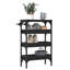 Serving Cart-217374422