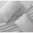 Truly Soft Solid Ruffle Sheet Set-123123820-123123827