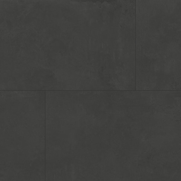 American Theory 24" x 48" Matte Stone Look Porcelain Floor and Wall Tile (2 PCS, 16 Sq. Ft./Case)