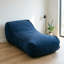 1 Seater Sofa-920276915