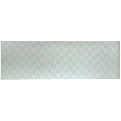 Chevy Champ Non-Slip Outdoor Rug