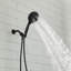 Pomme de douche à main Rain-66970096