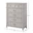 5 Drawer Chest-918585422