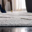 Tapis à motif géométrique Kohn Performance-897578752