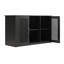Support pour aquarium ou terrarium 55 gallons