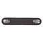 Pollino Bar / Handle Pull-130041090-130041091