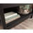 Rohan 1 -Drawer File Cabinet-43658122