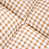 Light Brown selected