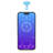 Home Tower Air Purifier