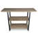 47.25'' Console Table