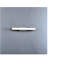 Brink 1 - Light LED Bath Bar-1887936504-1911028589-1911028682