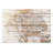 Oliver-Jude Wall Mural-970660428