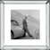 'James Bond Aston Martin' Framed Photographic Print - Single Picture Frame Print