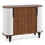 Bar Mid-Century-129458407