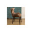 Fauteuil à oreilles Laurinda de 58,42 cm de large