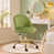 Green est en rupture de stock