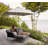 Horizon Daybed