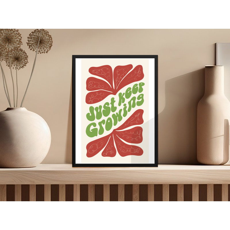 Colletti Single Picture Frame Print, 35.56 cm H x 27.94 cm W