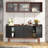 Jahdae 55.11'' Sideboard-552622642