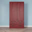 Armoire Toles-682631074