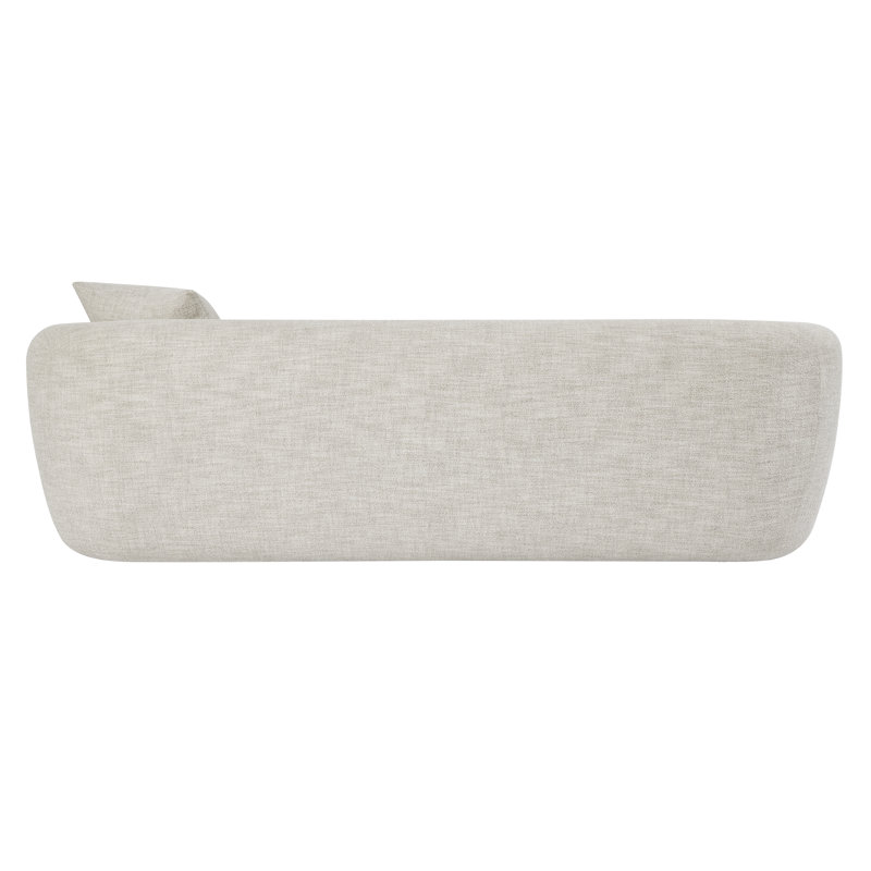Renya Sofa