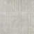 Beige selected