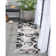Chimeng Geometric Indoor Rug