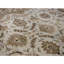 One-of-a-Kind 10' X 14' Area Rug
