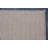 Indoor / Outdoor Rug