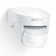 Steinel Infrared Motion Detector