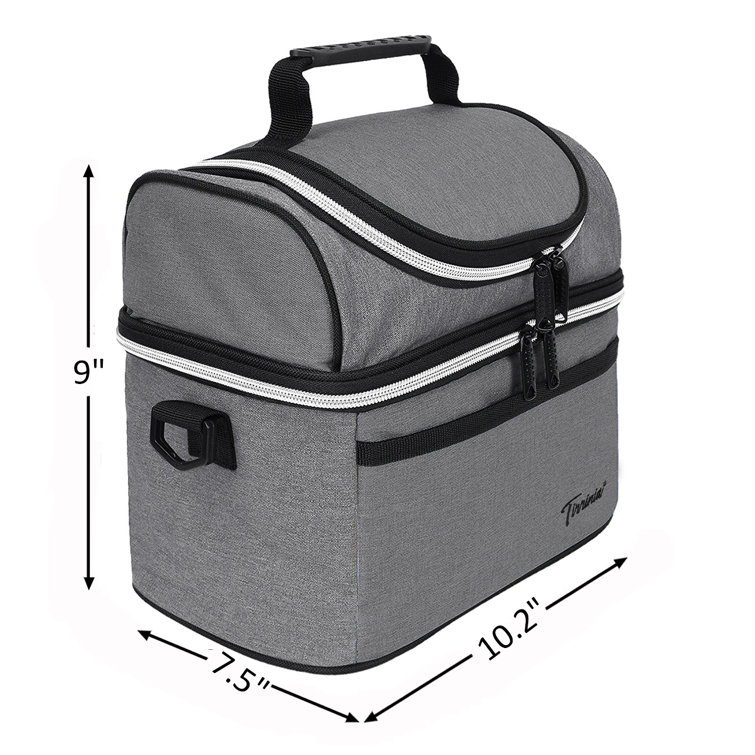 https://assets.wfcdn.com/im/24002679/resize-h755-w755%5Ecompr-r85/2460/246091266/Insulated+Lunch+Bag%2C+Leakproof+Thermal+Bento+Lunch+Box+Tote+for+Women%2C+Men%2C+Adults+Work+Office+Cooler+Bag%2C+10.2%22+x+7.5%22+x+9%22.jpg