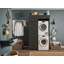 Laundreezy Overhead cabinet, 1 door – 50 x 38 cm-734855991