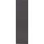 Braunstein 3 Door Wardrobe-87126999