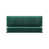 Velvet Emerald Green selected