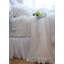 Malibu Duvet Cover-1198797525