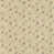 Beige is out of stock
