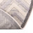 Flaxton Geometric Indoor Rug-1721410925