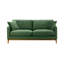 Jaaron Loveseat-693604172-693604175-676187206