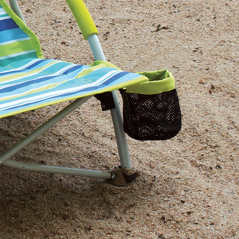 Folding Camping Chair