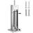 VEVOR Sausage Stuffer