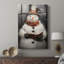 Art des Fêtes de Noël - série 2-CXL - galerie sur mesure-452976593