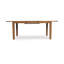 Teak Outdoor Teak Dining Table