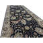 Wool Floral Area Rug-49968204