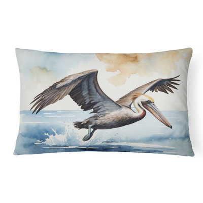Coussin Pelican