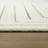 Joyce Indoor Rug-750602068
