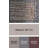 Machine Washable Gray Area Rug-700421299