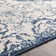 Cabe Floral Indoor Rug