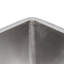 Premier Copper Products BSP5_BS15EN3-D Bar Sink And Drain Package